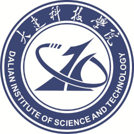 大连科技学院继续教育学院成人高考