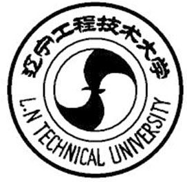 辽宁工程技术大学继续教育学院成人高考