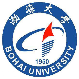 渤海大学继续教育学院成人高考