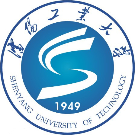 沈阳工业大学继续教育学院成人高考