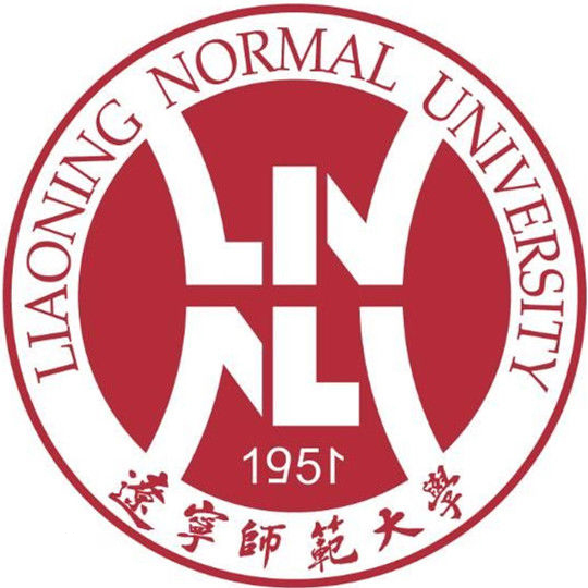 辽宁师范大学继续教育学院成人高考